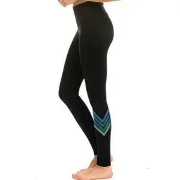 Do Not Buy - Picture 2 of 10